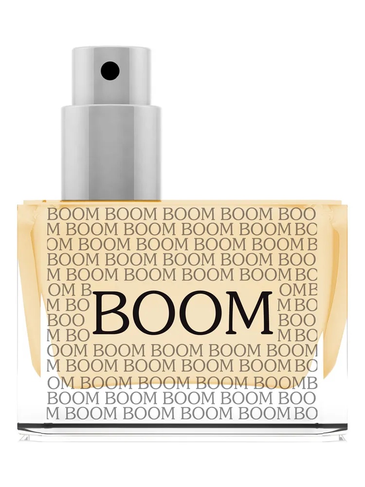 Boom thumbnail 4