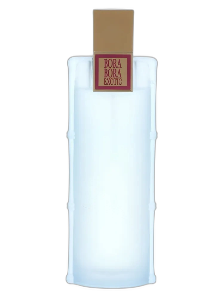 Bora Bora Exotic — Liz Claiborne