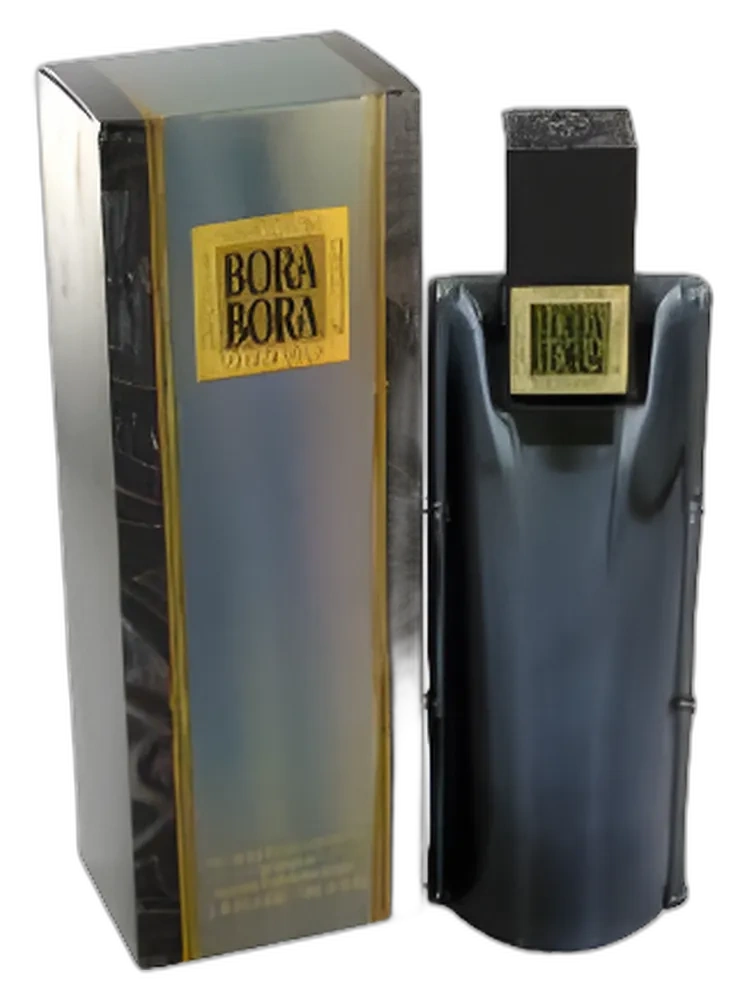 Bora Bora — Liz Claiborne