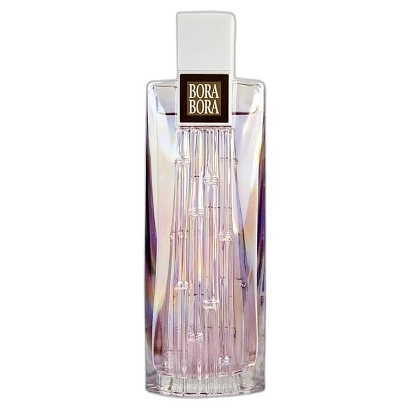 Bora Bora — Liz Claiborne