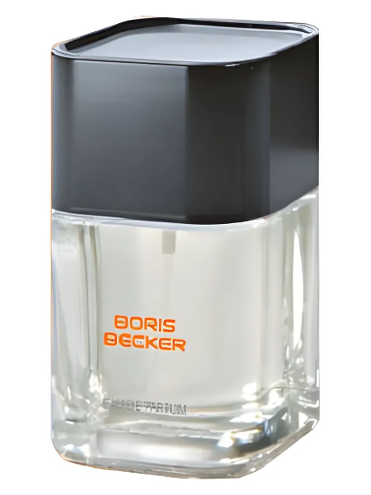 Boris Becker thumbnail 4
