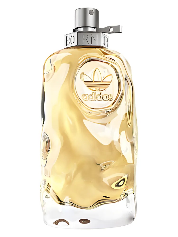 Born Original for Her