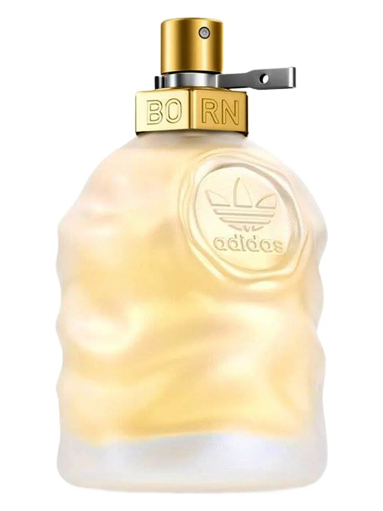 Born Original Today Pour Elle