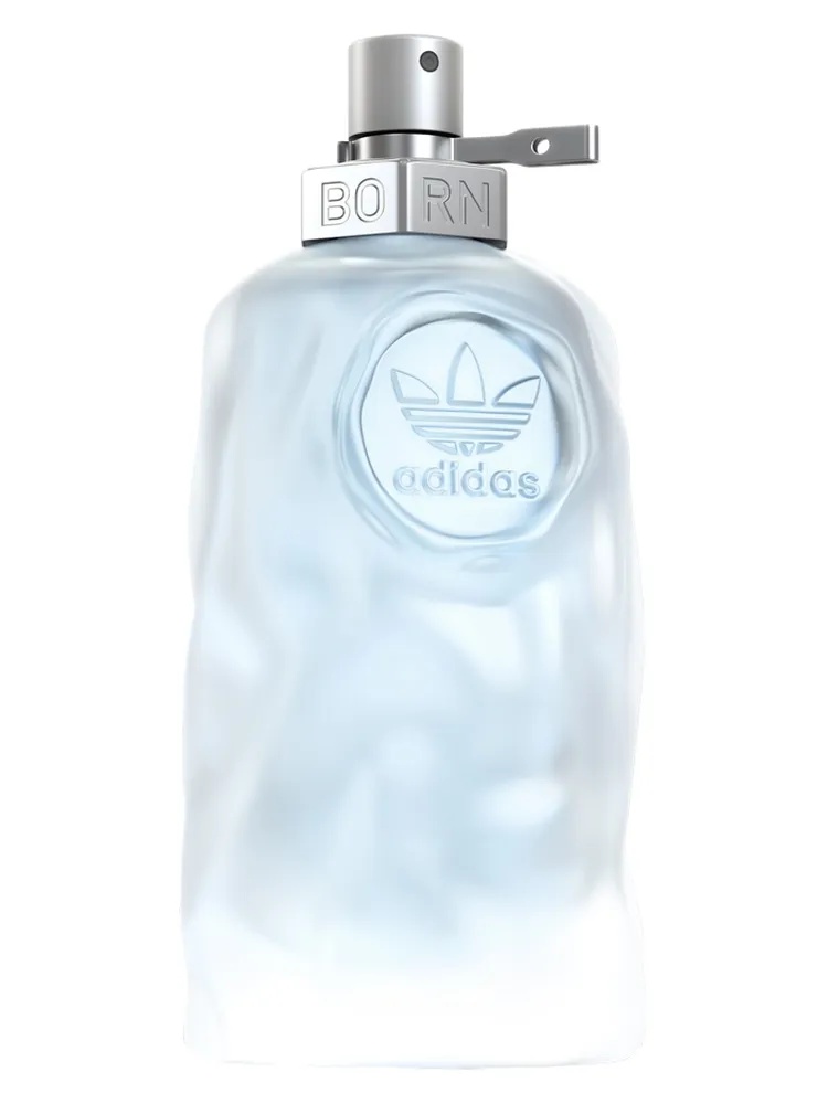 Born Original Today Pour Lui