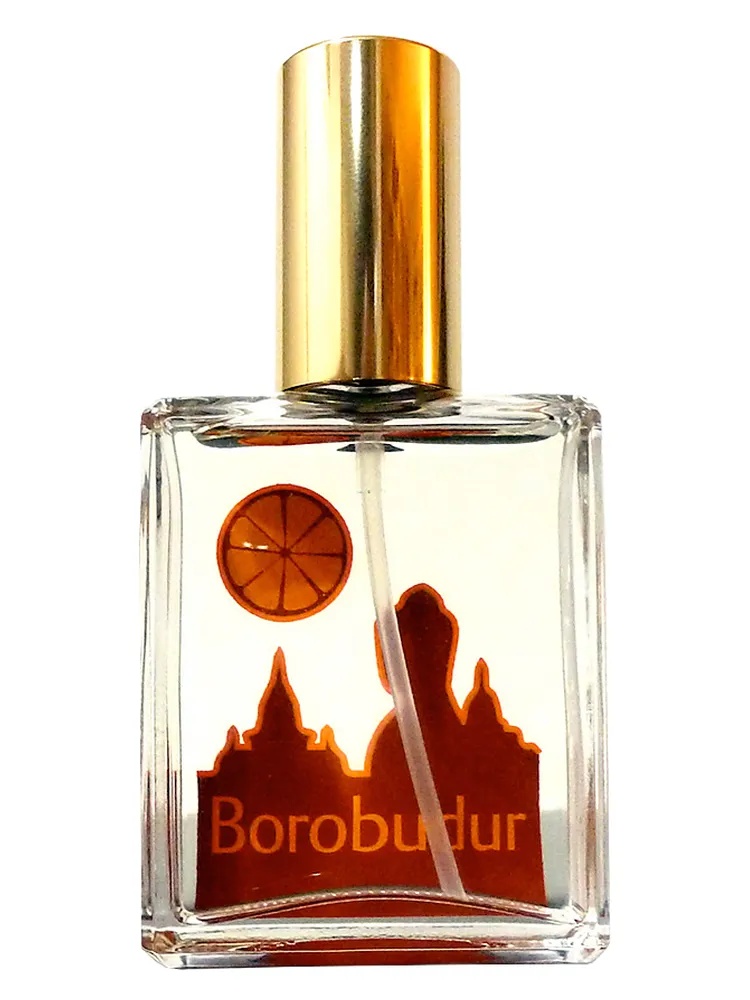 Borobudur thumbnail 4