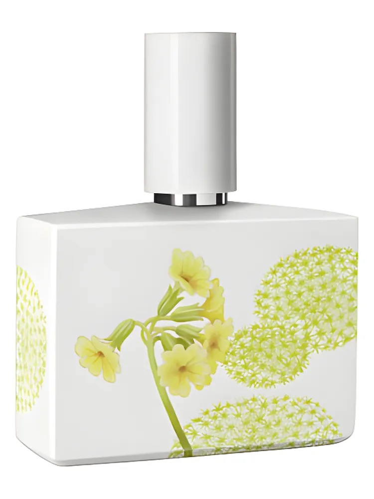 Bosque Limited Porcelain Edition thumbnail 4