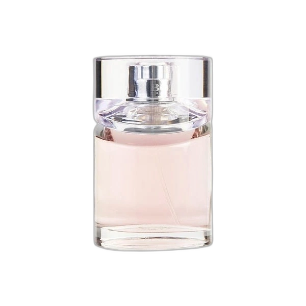 Boss Femme — Hugo Boss