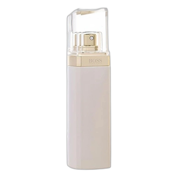 Boss Jour Pour Femme — Hugo Boss