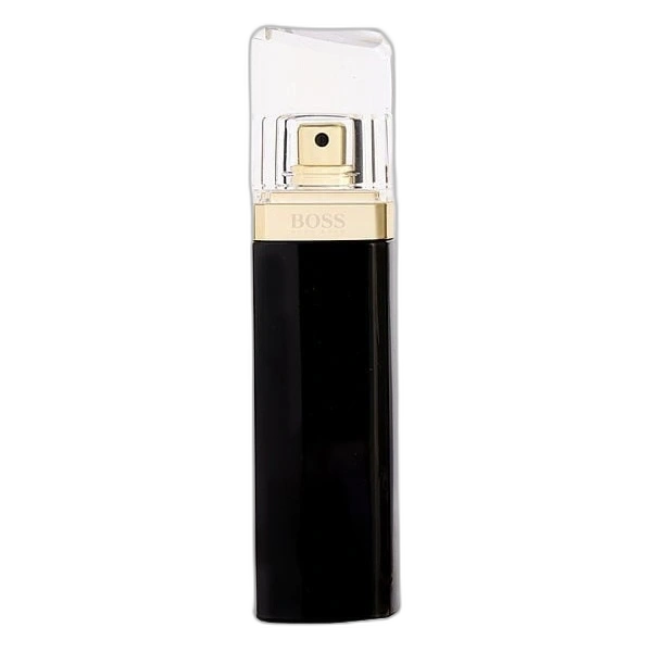 Boss Nuit Pour Femme — Hugo Boss
