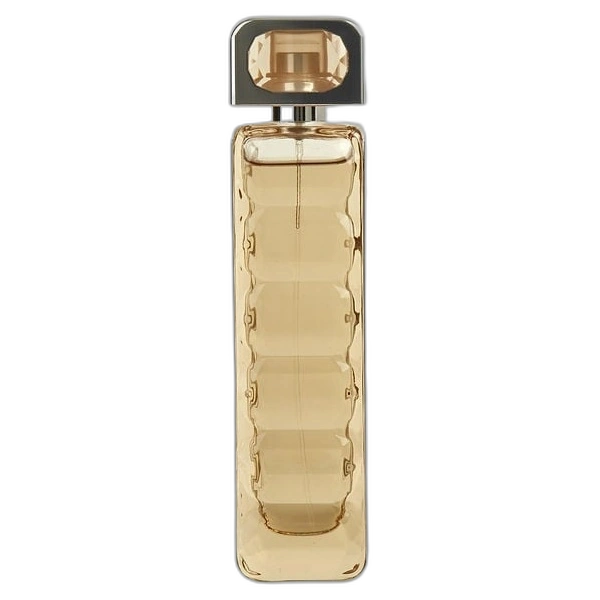 Boss Orange — Hugo Boss