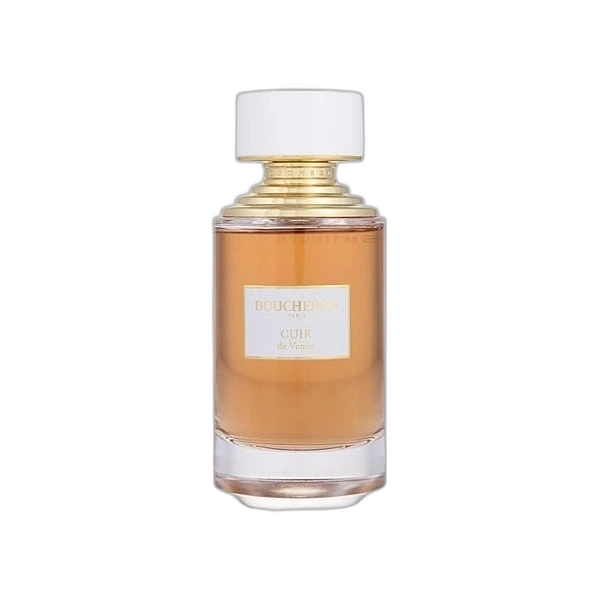 Cuir De Venise — Boucheron