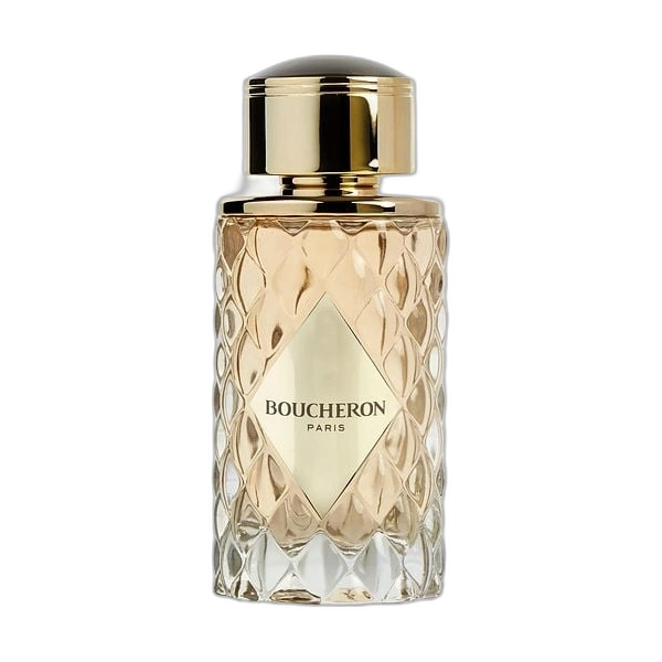 Place Vendome — Boucheron