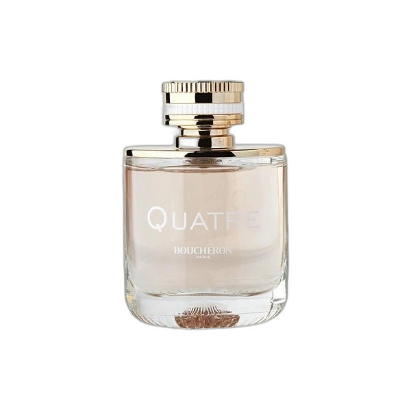 Quatre — Boucheron