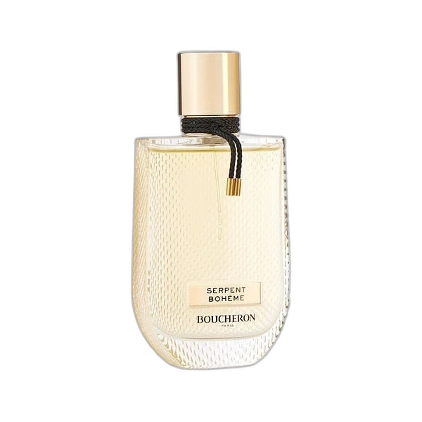 Serpent Boheme — Boucheron