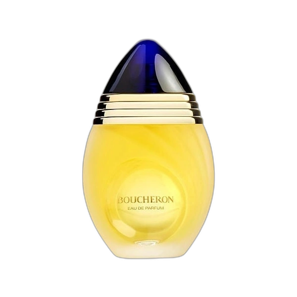  — Boucheron