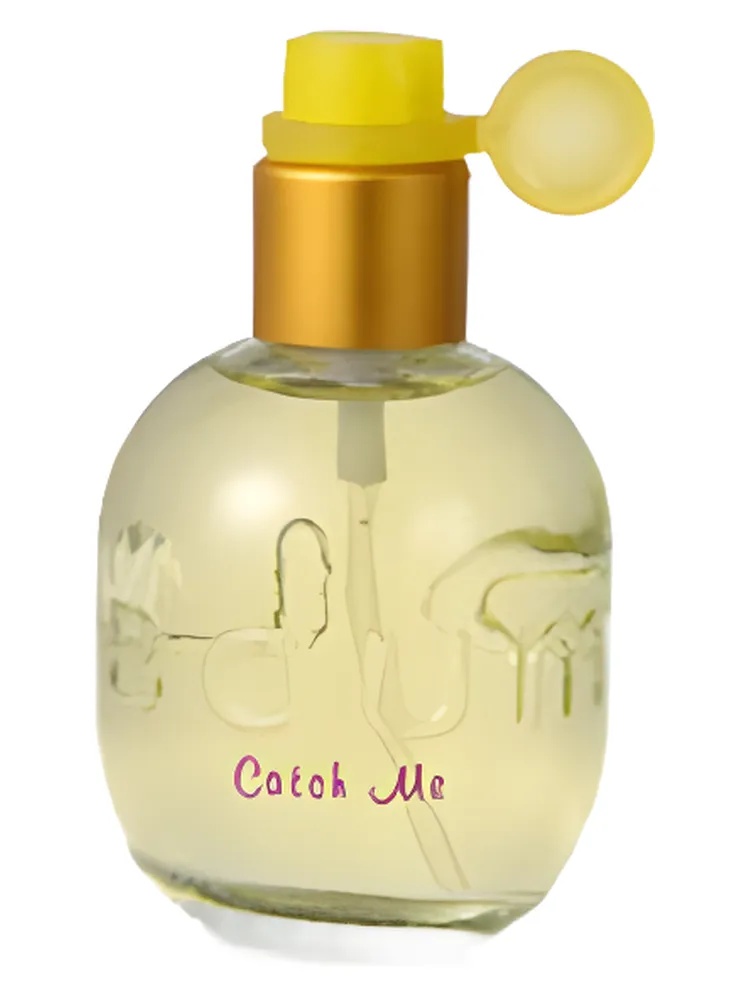 Miniatura 4 de Boum Catch Me