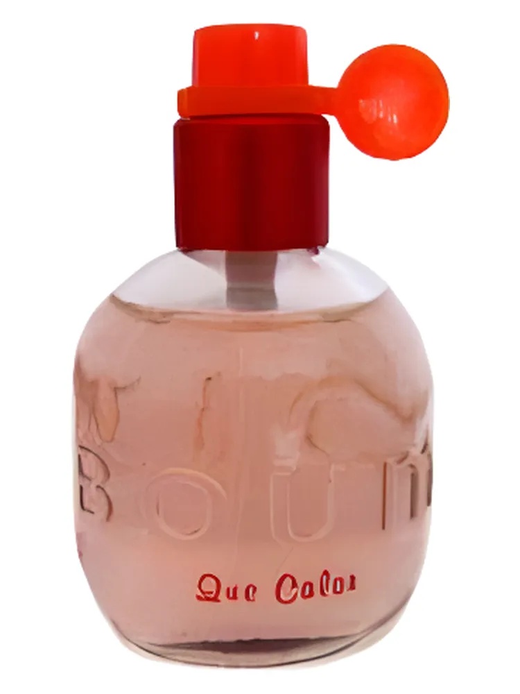 Miniatura 4 de Boum Que Calor
