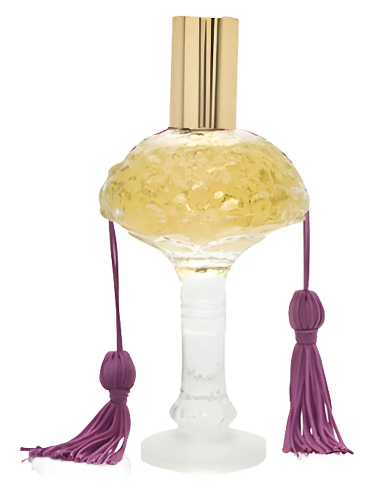 Bouquet di Violette thumbnail 4