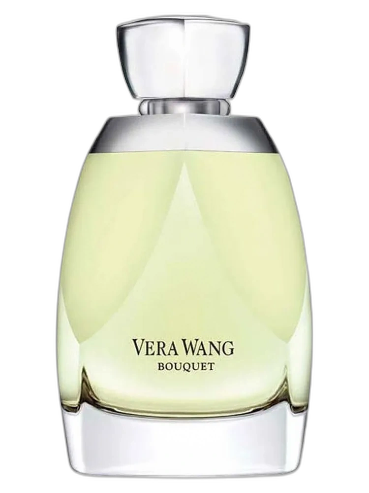 Bouquet — Vera Wang