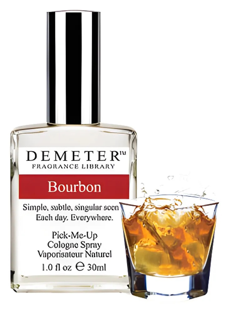 Bourbon thumbnail 4