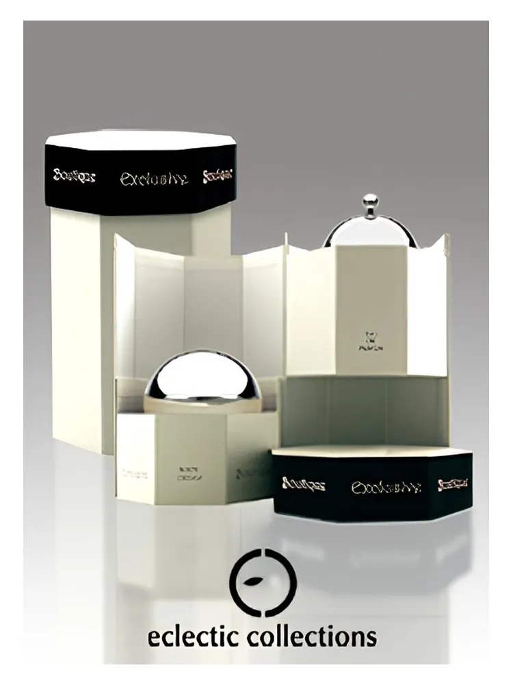 Miniatura 4 de Boutique
