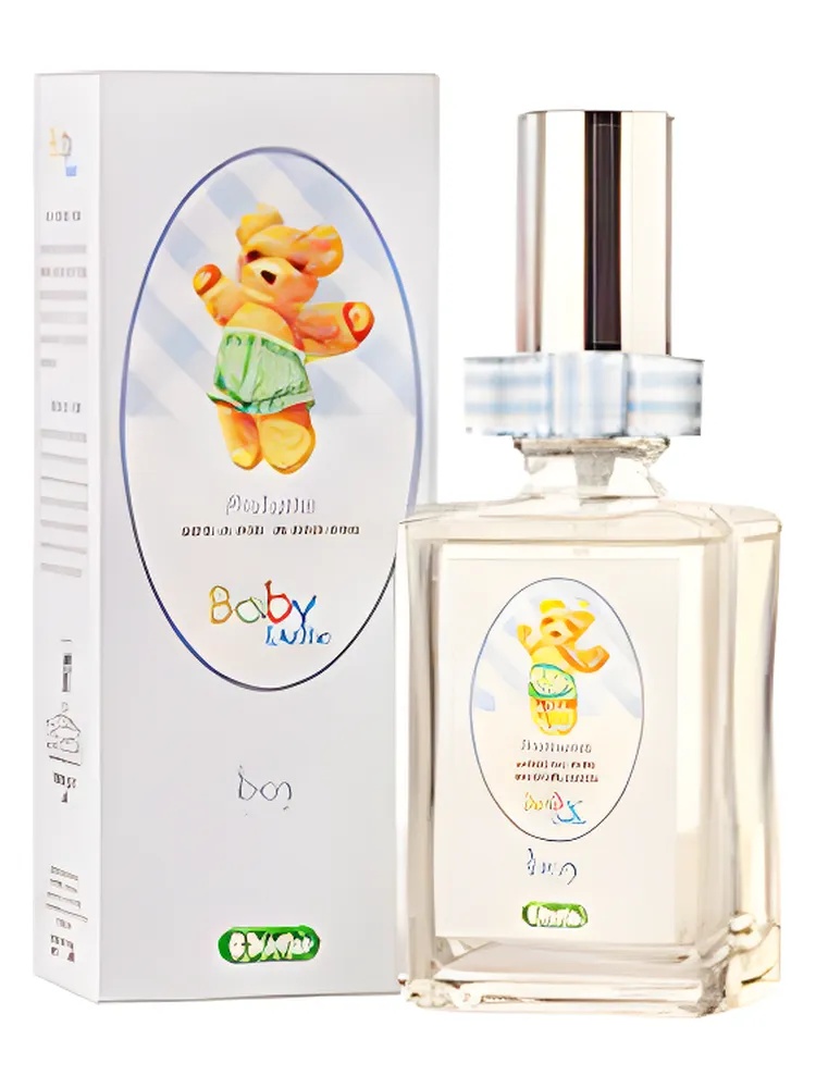 Miniatura 4 de Boy Profumo