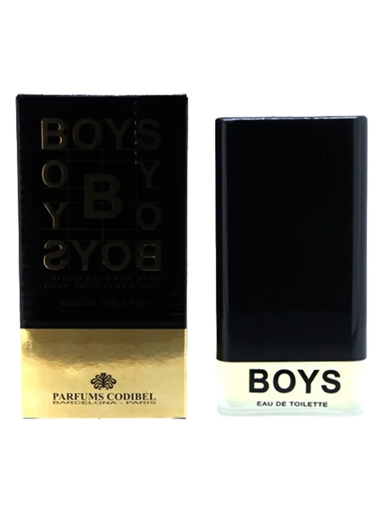Boys thumbnail 4