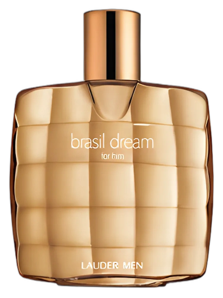 Brasil Dream for Him Estee Lauder — Estée Lauder