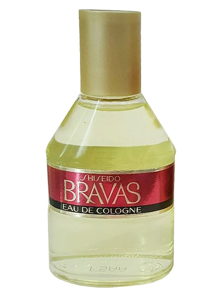 Bravas thumbnail 4