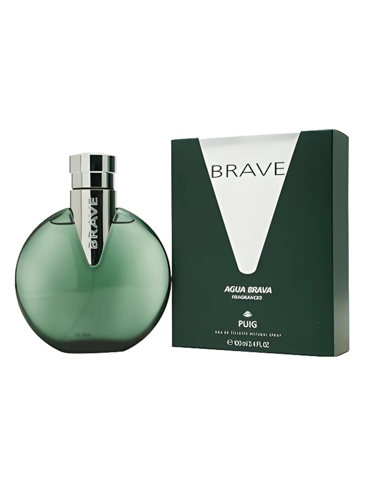 Brave Agua Brava thumbnail 4