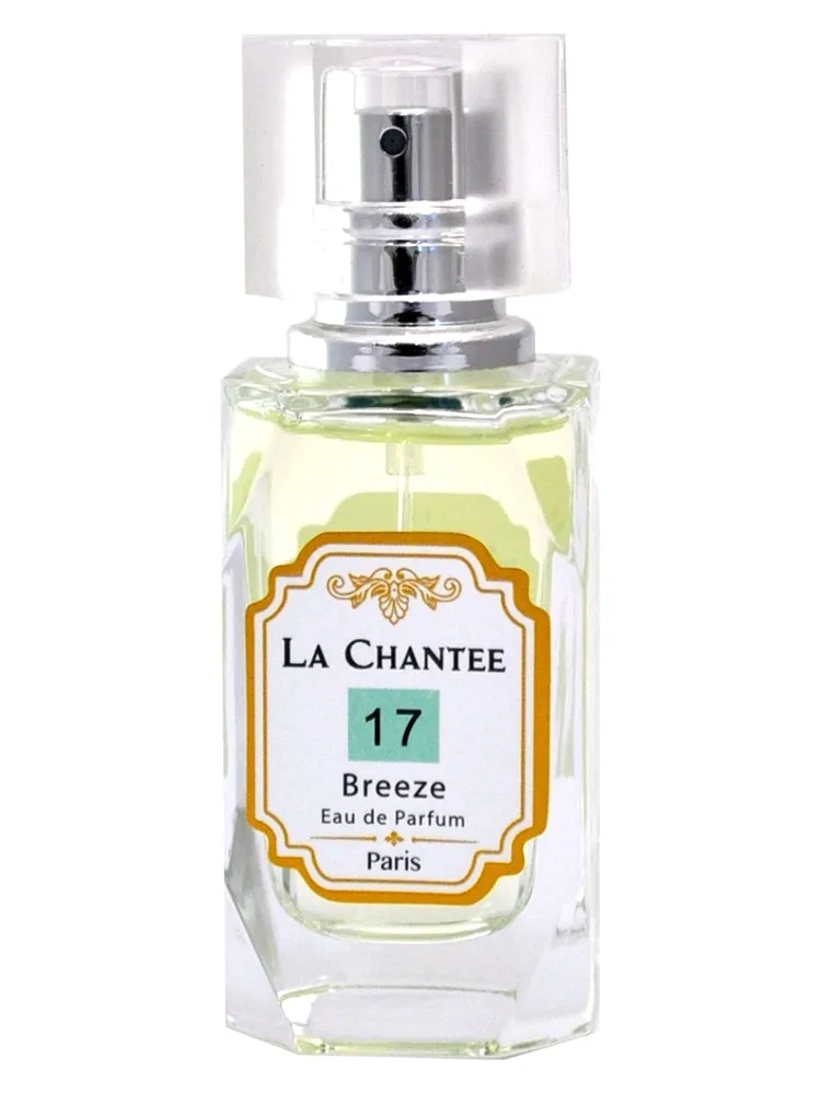 Breeze No. 17 thumbnail 4