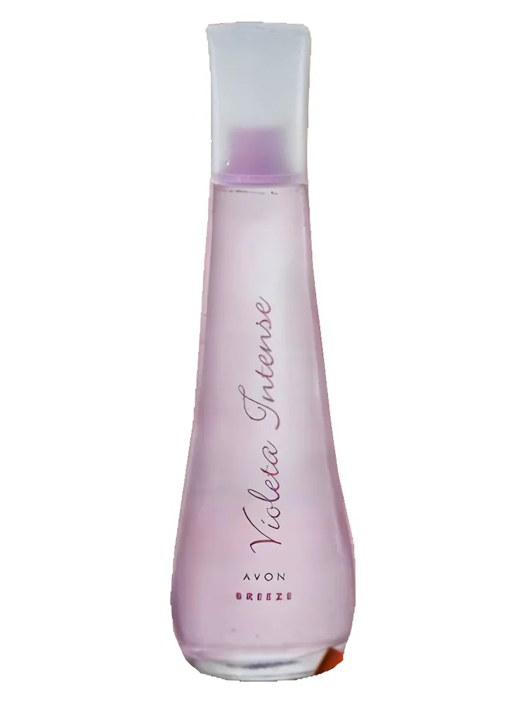 Breeze Violeta Intense