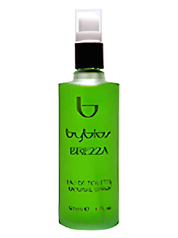 Miniatura 4 de Brezza