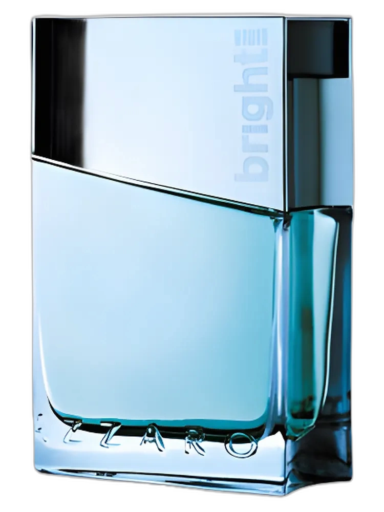 Bright Visit — Azzaro