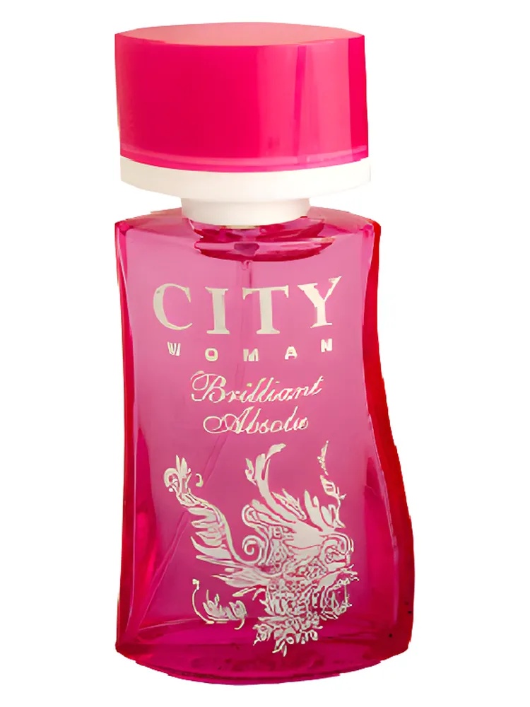 Brilliant Absolu thumbnail 4