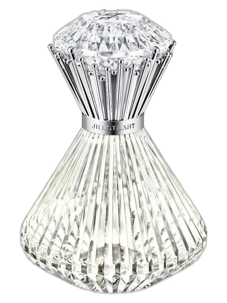 Brilliant Jewel — Jill Stuart