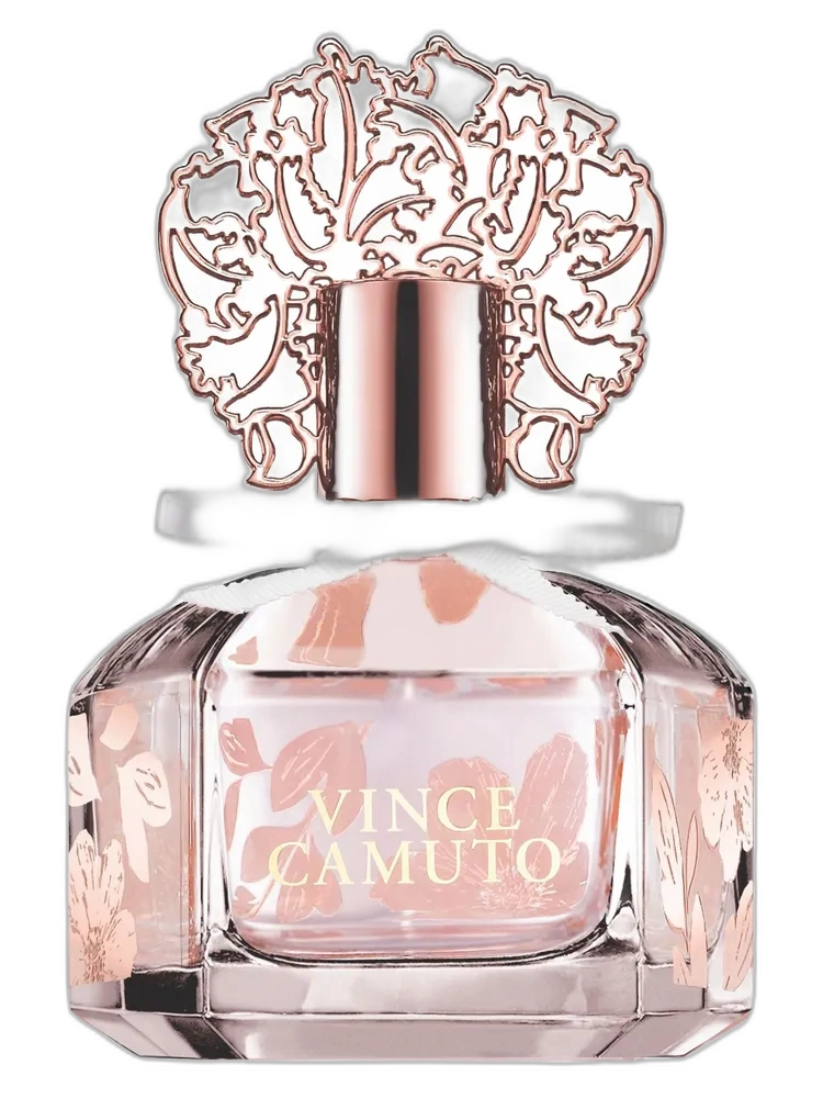 Brilliante — Vince Camuto