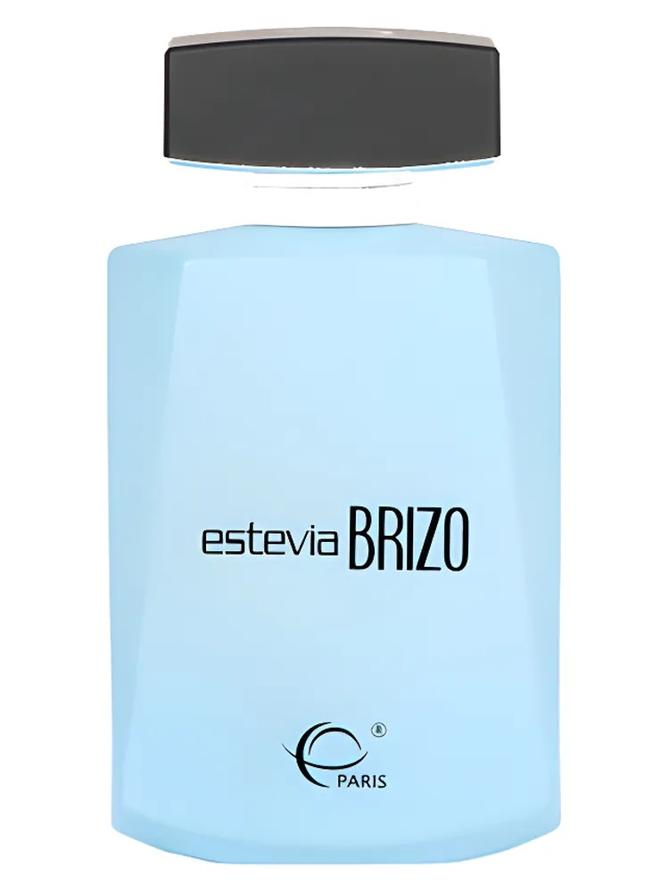 Miniatura 4 de Brizo