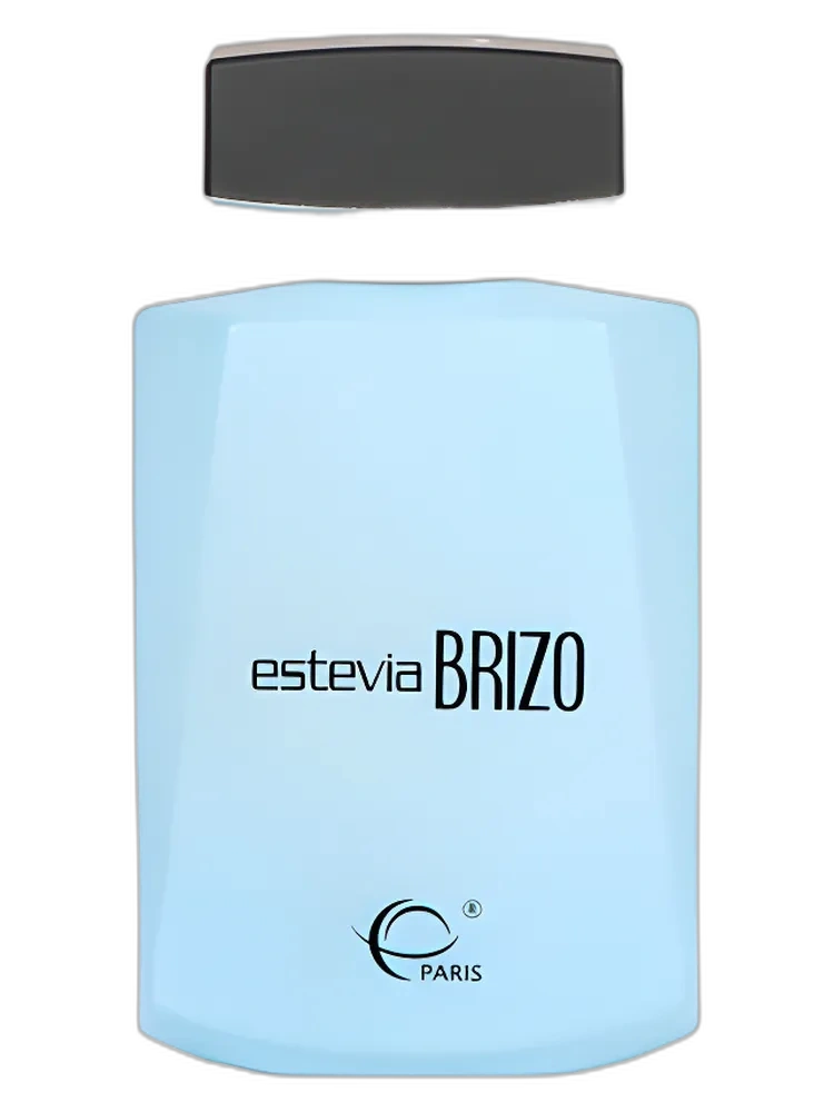 Brizo — Estevia Parfum