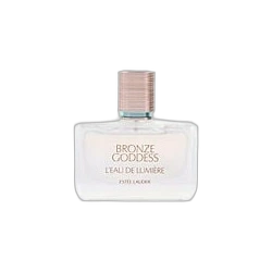 Bronze Goddess L'Eau De Lumiere — Estee Lauder