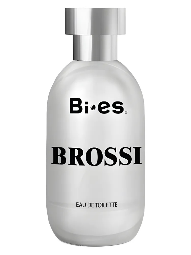 Brossi thumbnail 4
