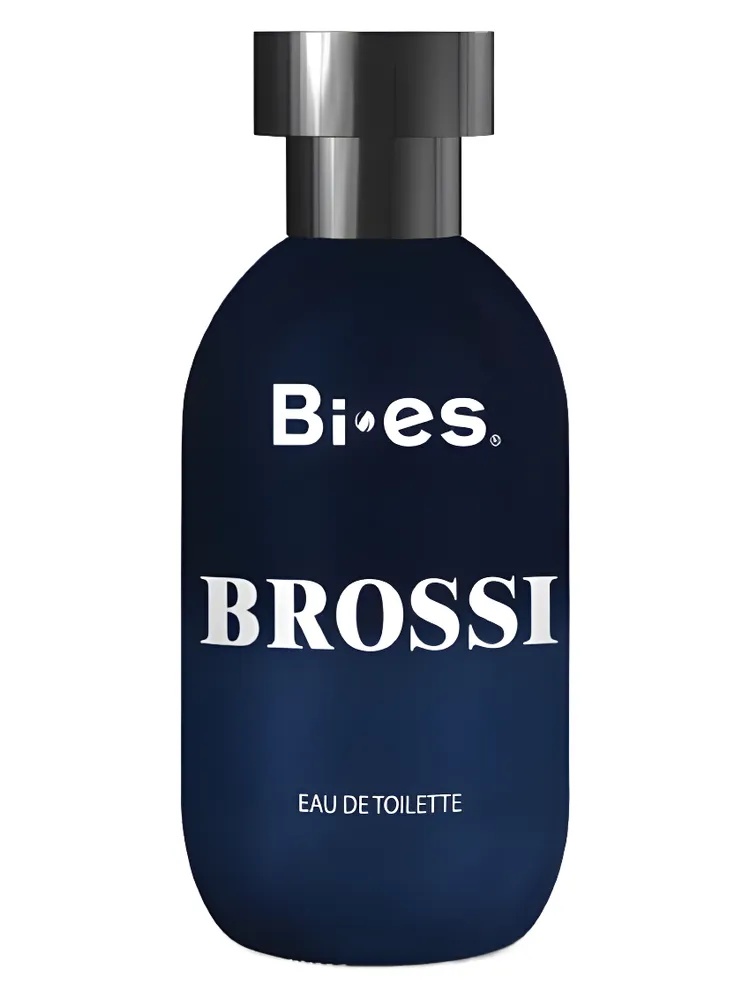 Brossi Blue thumbnail 4