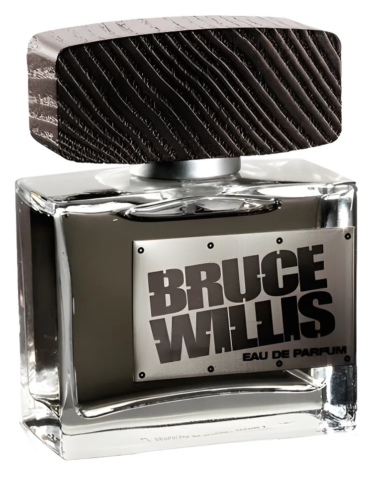 Bruce Willis thumbnail 4