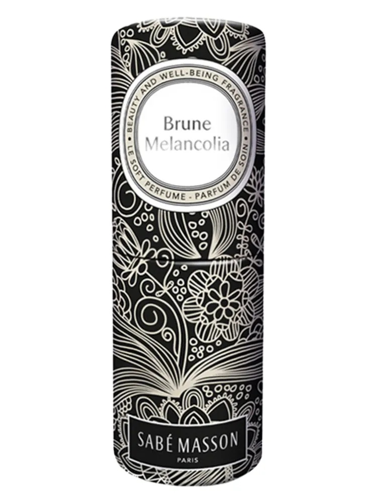 Brune Melancolia thumbnail 4