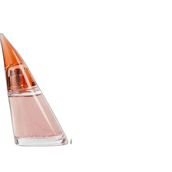 Absolute Woman — Bruno Banani