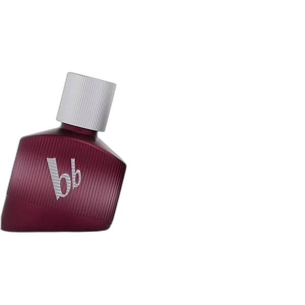 Loyal Man — Bruno Banani