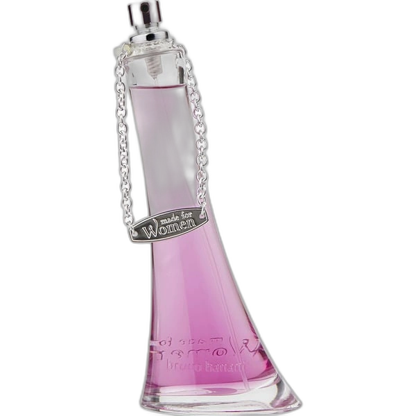Made — Bruno Banani