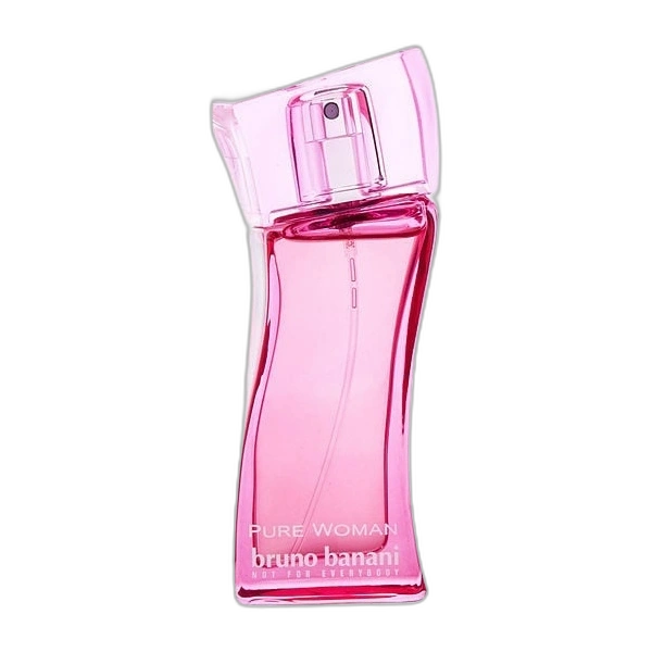 Pure Woman — Bruno Banani