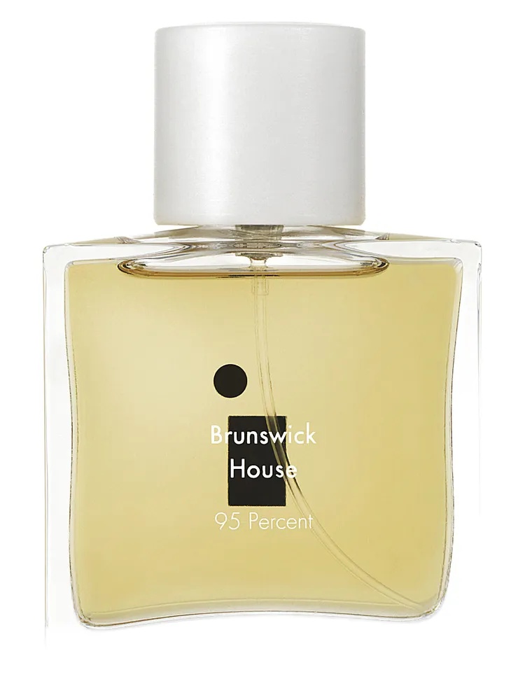 Brunswick House thumbnail 4