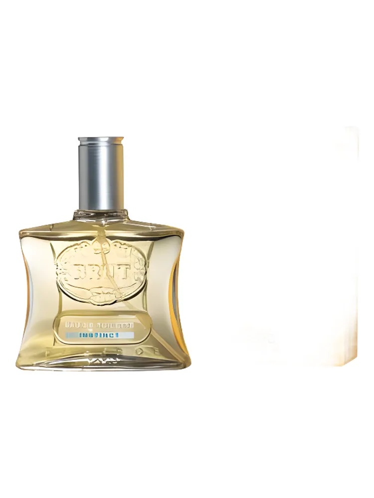 Miniatura 4 de Brut Instinct